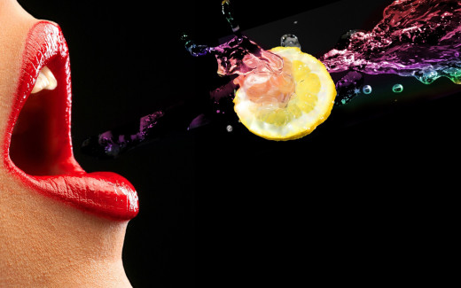 697287 (a): :2560x1600
